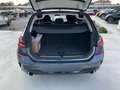 BMW 318 d Touring Sport Gris - thumbnail 9