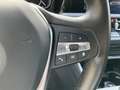 BMW 318 d Touring Sport Gris - thumbnail 19