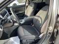 BMW 318 d Touring Sport Gris - thumbnail 10