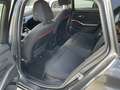 BMW 318 d Touring Sport Gris - thumbnail 11