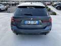 BMW 318 d Touring Sport Gris - thumbnail 7