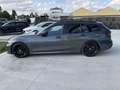 BMW 318 d Touring Sport Gris - thumbnail 30