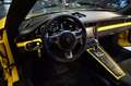 Porsche 991 GT3 PDK - thumbnail 6