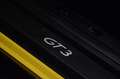 Porsche 991 GT3 PDK - thumbnail 15
