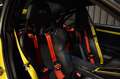 Porsche 991 GT3 PDK - thumbnail 9