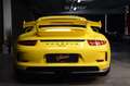 Porsche 991 GT3 PDK - thumbnail 5