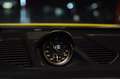 Porsche 991 GT3 PDK - thumbnail 19