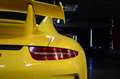 Porsche 991 GT3 PDK - thumbnail 13