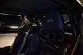 Porsche 991 GT3 PDK - thumbnail 21