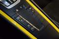 Porsche 991 GT3 PDK - thumbnail 16