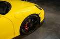 Porsche 991 GT3 PDK - thumbnail 3