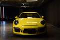 Porsche 991 GT3 PDK - thumbnail 4