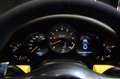 Porsche 991 GT3 PDK - thumbnail 7