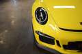 Porsche 991 GT3 PDK - thumbnail 11