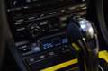 Porsche 991 GT3 PDK - thumbnail 18