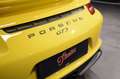 Porsche 991 GT3 PDK - thumbnail 14