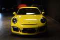 Porsche 991 GT3 PDK - thumbnail 10