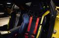 Porsche 991 GT3 PDK - thumbnail 8