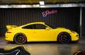 Porsche 991 GT3 PDK - thumbnail 2