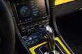 Porsche 991 GT3 PDK - thumbnail 17