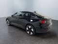 Polestar 2 Standard Range Single Motor 272HP 70kWh RWD 202... Zwart - thumbnail 5