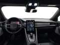 Polestar 2 Standard Range Single Motor 272HP 70kWh RWD 202... Zwart - thumbnail 13