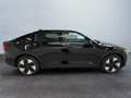 Polestar 2 Standard Range Single Motor 272HP 70kWh RWD 202... Zwart - thumbnail 8