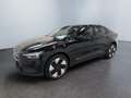 Polestar 2 Standard Range Single Motor 272HP 70kWh RWD 202... Zwart - thumbnail 3