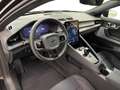 Polestar 2 Standard Range Single Motor 272HP 70kWh RWD 202... Zwart - thumbnail 12