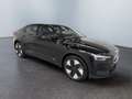 Polestar 2 Standard Range Single Motor 272HP 70kWh RWD 202... Zwart - thumbnail 1