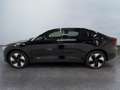 Polestar 2 Standard Range Single Motor 272HP 70kWh RWD 202... Zwart - thumbnail 4