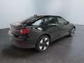 Polestar 2 Standard Range Single Motor 272HP 70kWh RWD 202... Zwart - thumbnail 7