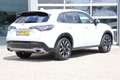 Honda ZR-V 2.0 Full Hybrid 184pk Aut Advance. Wit - thumbnail 4