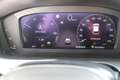 Honda ZR-V 2.0 Full Hybrid 184pk Aut Advance. Wit - thumbnail 14