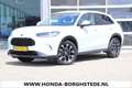 Honda ZR-V 2.0 Full Hybrid 184pk Aut Advance. Wit - thumbnail 1