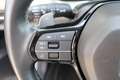 Honda ZR-V 2.0 Full Hybrid 184pk Aut Advance. Wit - thumbnail 12