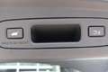 Honda ZR-V 2.0 Full Hybrid 184pk Aut Advance. Wit - thumbnail 5