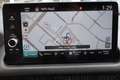 Honda ZR-V 2.0 Full Hybrid 184pk Aut Advance. Wit - thumbnail 15