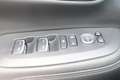 Honda ZR-V 2.0 Full Hybrid 184pk Aut Advance. Wit - thumbnail 11