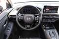 Honda ZR-V 2.0 Full Hybrid 184pk Aut Advance. Wit - thumbnail 8