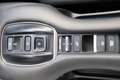 Honda ZR-V 2.0 Full Hybrid 184pk Aut Advance. Wit - thumbnail 18