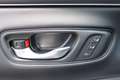 Honda ZR-V 2.0 Full Hybrid 184pk Aut Advance. Wit - thumbnail 10