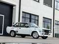 Fiat 131 ABARTH 2.0 TC - NEW 0 KM / FULLY RESTORED - Weiß - thumbnail 1