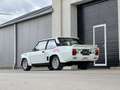 Fiat 131 ABARTH 2.0 TC - NEW 0 KM / FULLY RESTORED - bijela - thumbnail 6