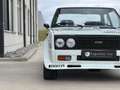 Fiat 131 ABARTH 2.0 TC - NEW 0 KM / FULLY RESTORED - Blanc - thumbnail 9