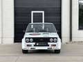 Fiat 131 ABARTH 2.0 TC - NEW 0 KM / FULLY RESTORED - Blanco - thumbnail 3