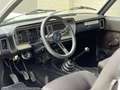 Fiat 131 ABARTH 2.0 TC - NEW 0 KM / FULLY RESTORED - Blanc - thumbnail 10