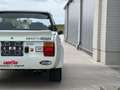Fiat 131 ABARTH 2.0 TC - NEW 0 KM / FULLY RESTORED - Blanc - thumbnail 8