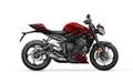 Triumph Street Triple RS Rojo - thumbnail 1