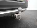 Volvo XC40 T5 Recharge Inscription Plug In Hybrid 261pk Deale Blauw - thumbnail 20